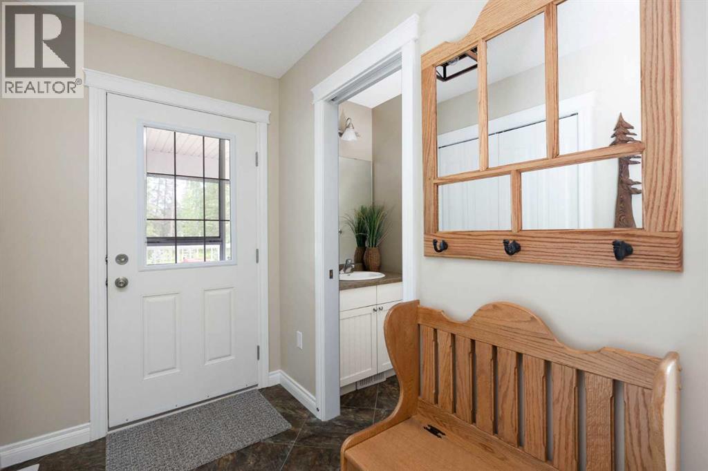 9 Bondiss Drive Property Photo 14
