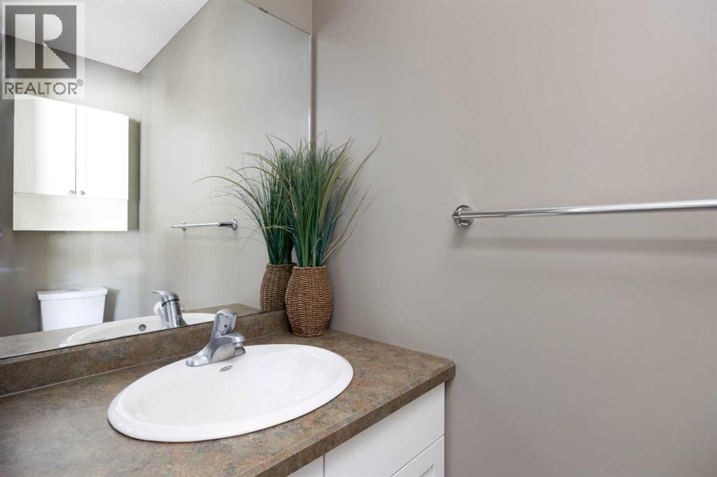 9 Bondiss Drive Property Photo 15