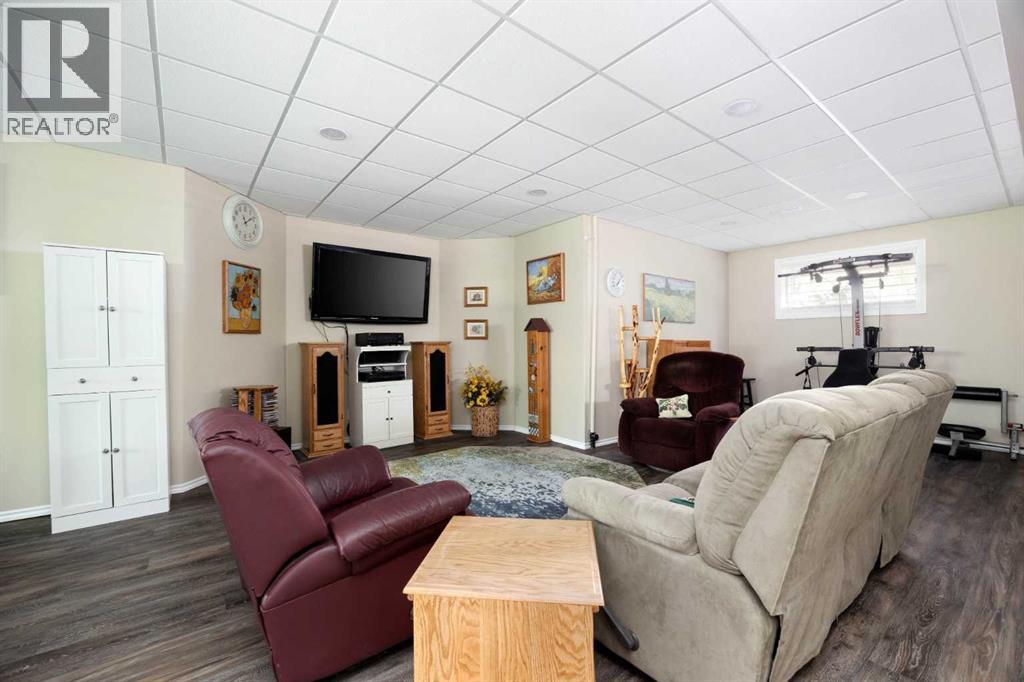 9 Bondiss Drive Property Photo 16