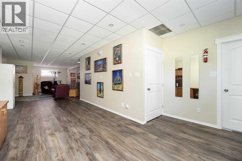 9 Bondiss Drive Property Photo 17