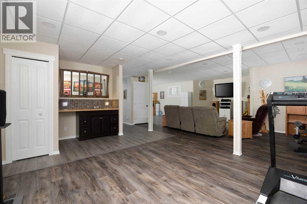 9 Bondiss Drive Property Photo 18