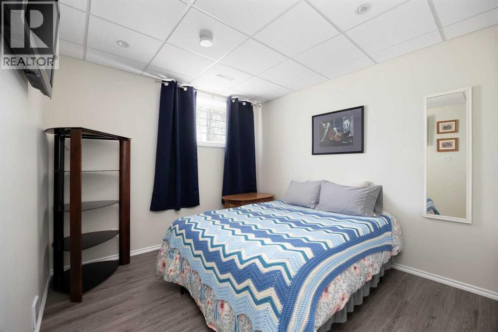 9 Bondiss Drive Property Photo 20