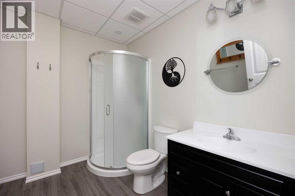 9 Bondiss Drive Property Photo 21
