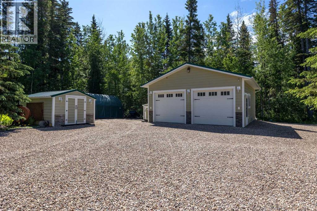 9 Bondiss Drive Property Photo 22