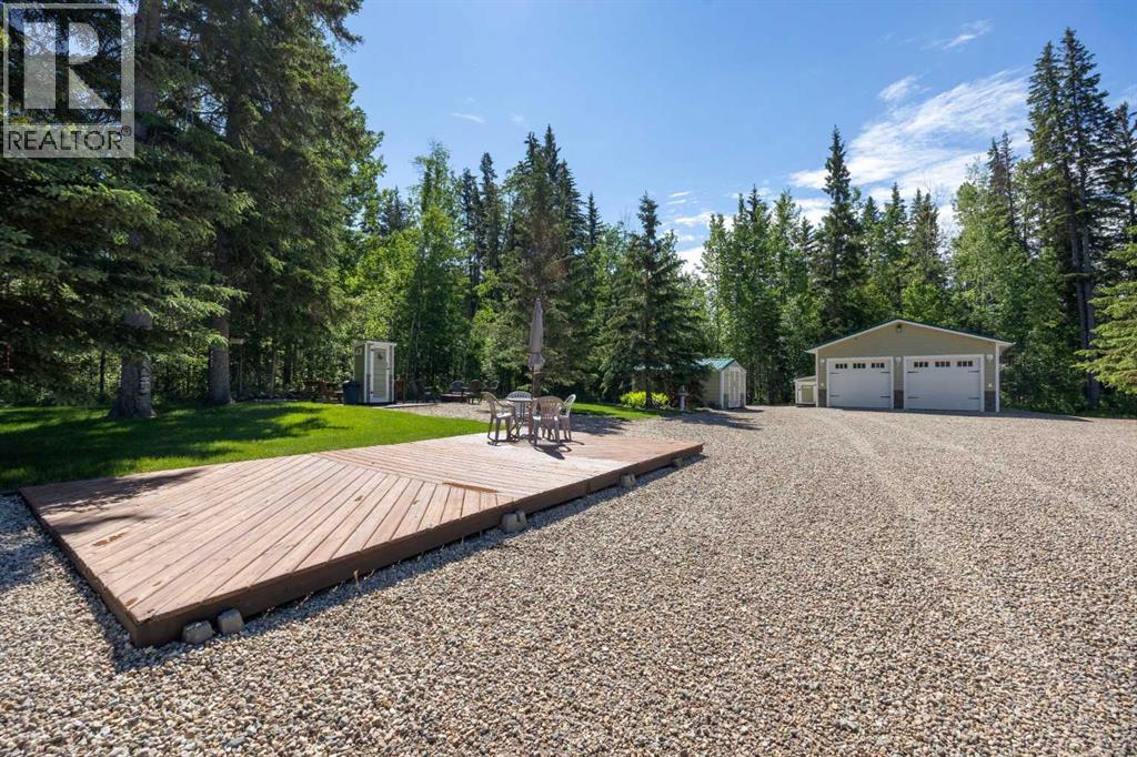 9 Bondiss Drive Property Photo 23