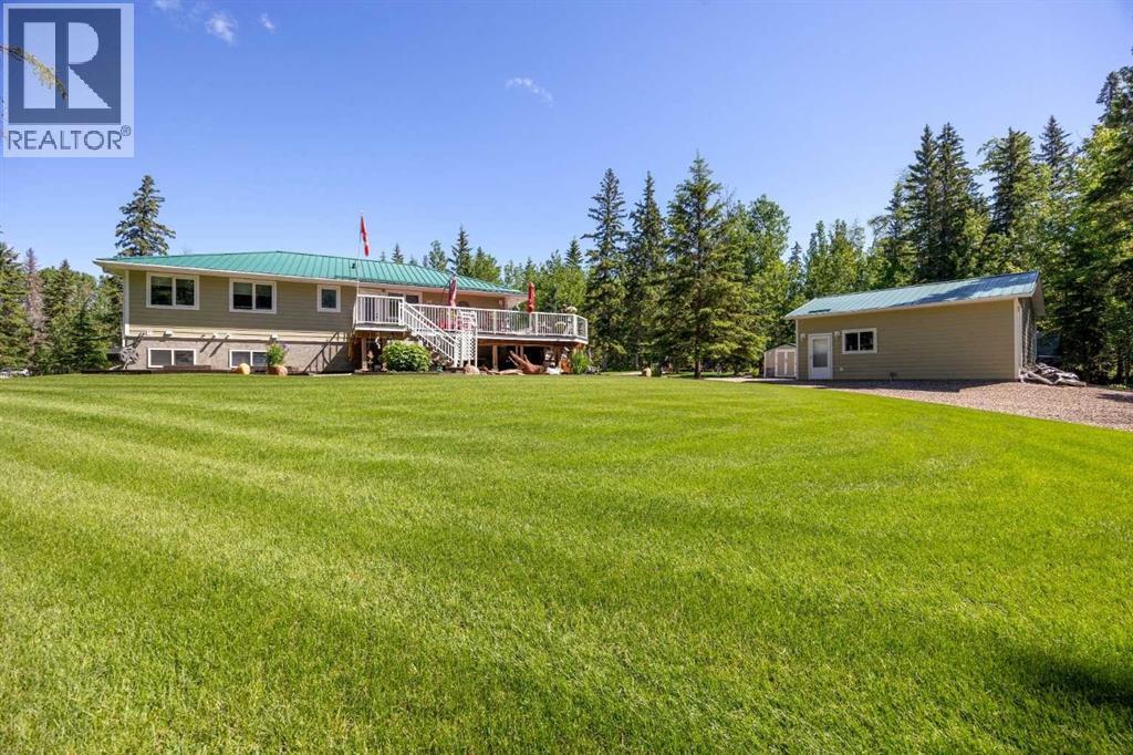 9 Bondiss Drive Property Photo 25