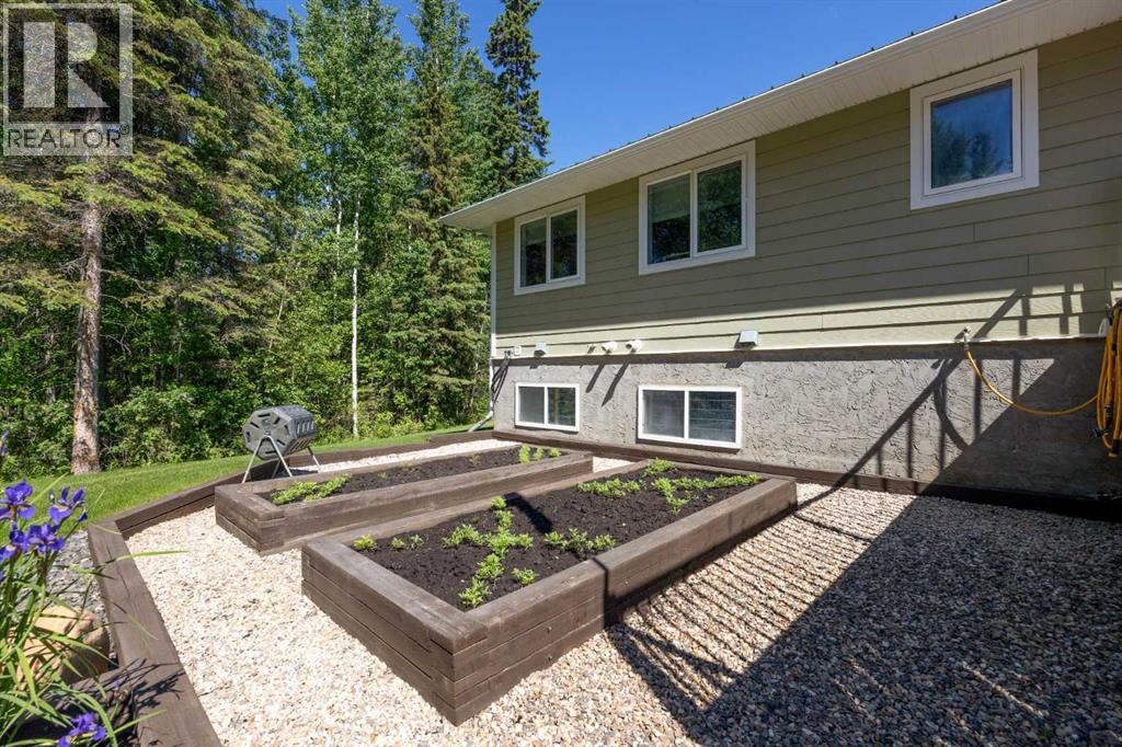 9 Bondiss Drive Property Photo 33
