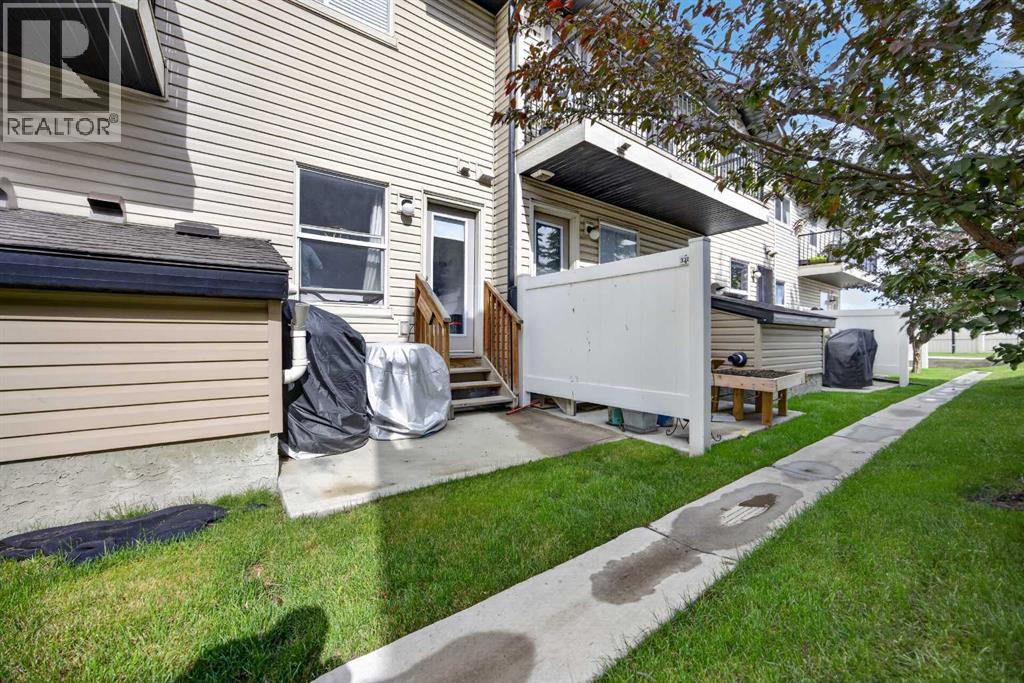 328 Saddlebrook Point Ne Property Photo 26