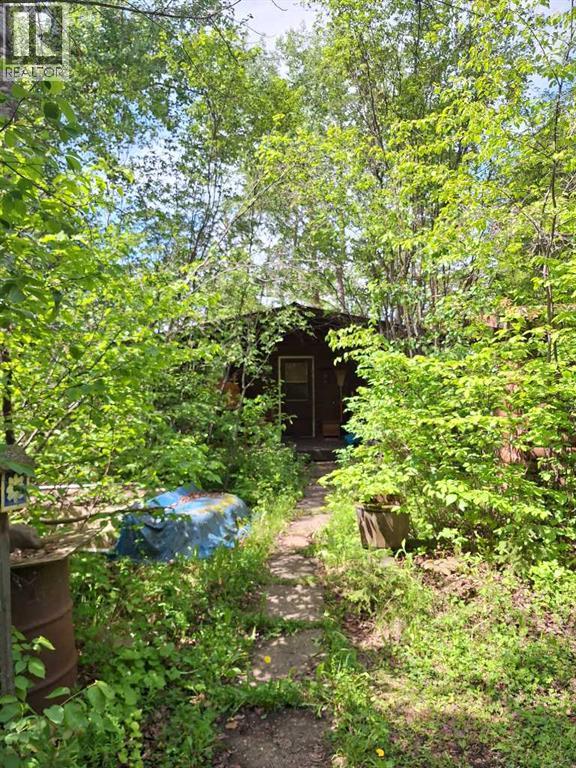 13221 Twp Rd 680 Property Photo 3