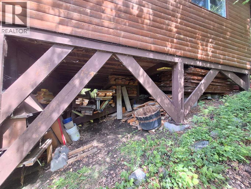 13221 Twp Rd 680 Property Photo 6