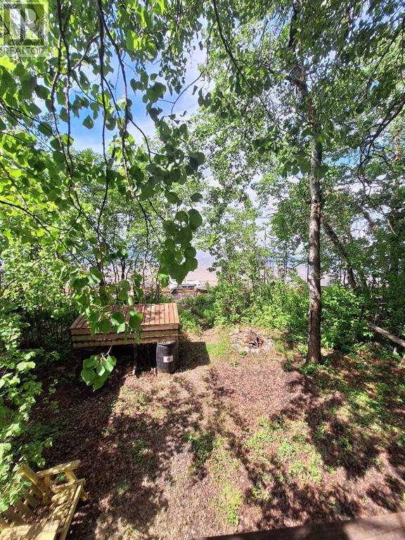 13221 Twp Rd 680 Property Photo 10