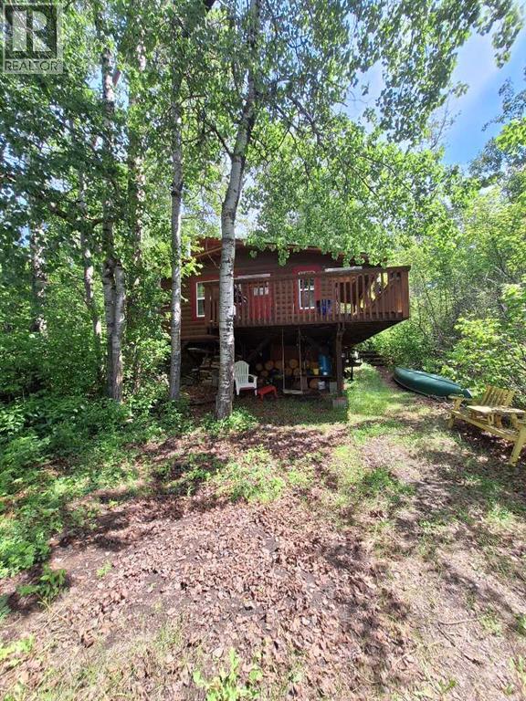 13221 Twp Rd 680 Property Photo 12
