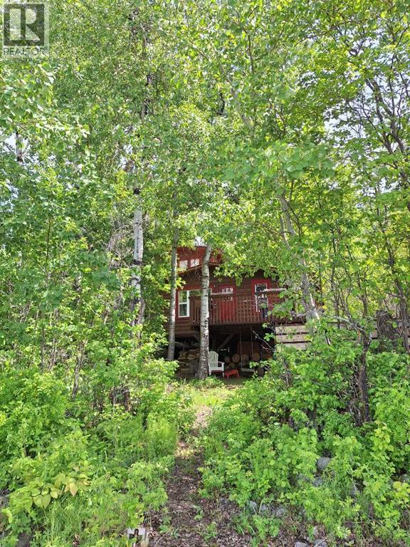 13221 Twp Rd 680 Property Photo 15