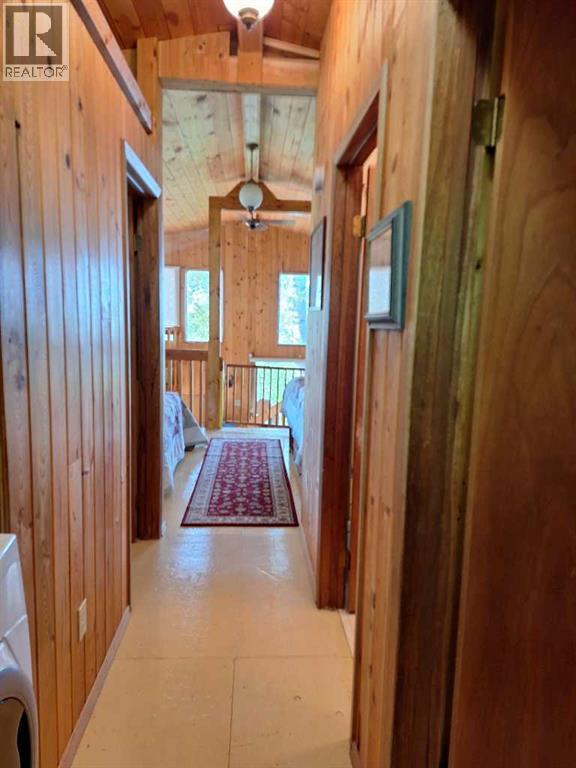 13221 Twp Rd 680 Property Photo 17