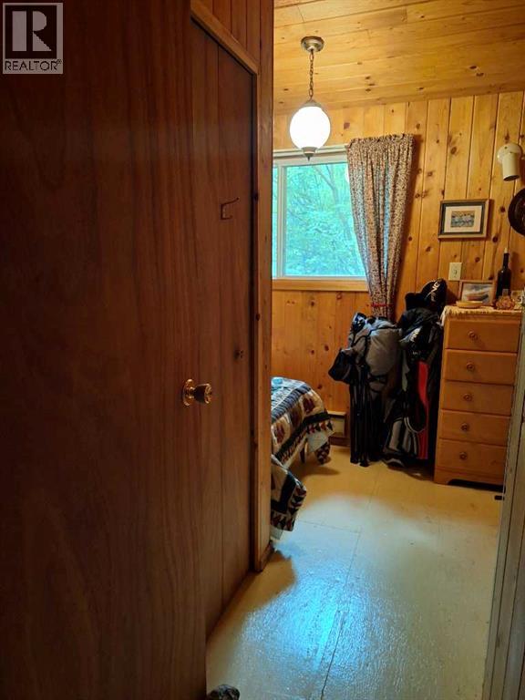 13221 Twp Rd 680 Property Photo 18