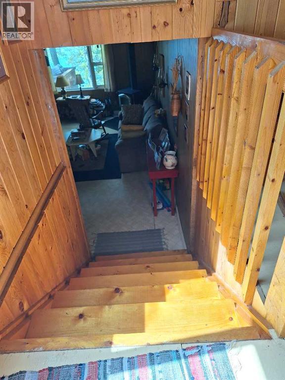 13221 Twp Rd 680 Property Photo 26