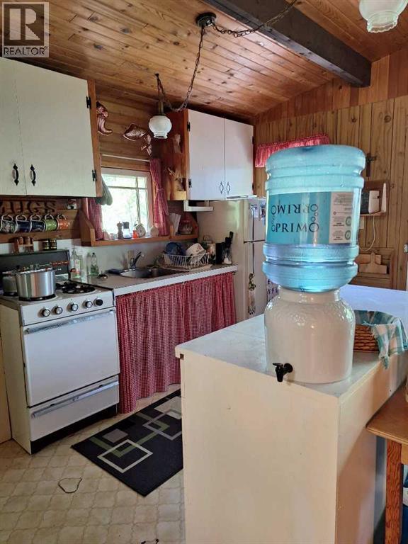 13221 Twp Rd 680 Property Photo 28
