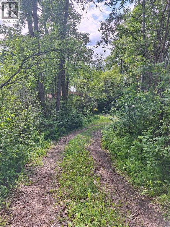 13221 Twp Rd 680 Property Photo 33