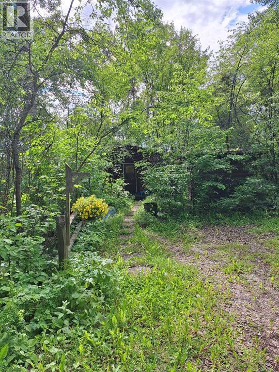 13221 Twp Rd 680 Property Photo 35
