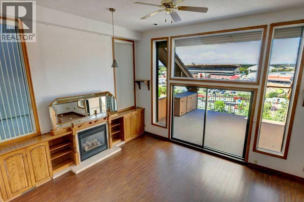 1921 6 Street Se Property Photo 10