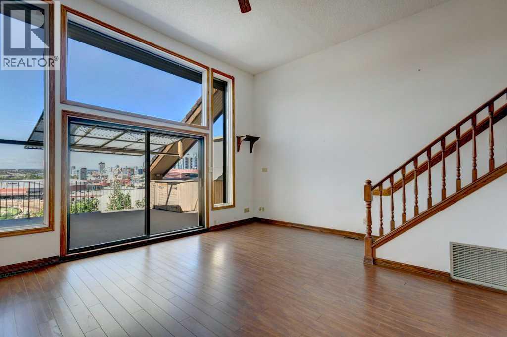 1921 6 Street Se Property Photo 11