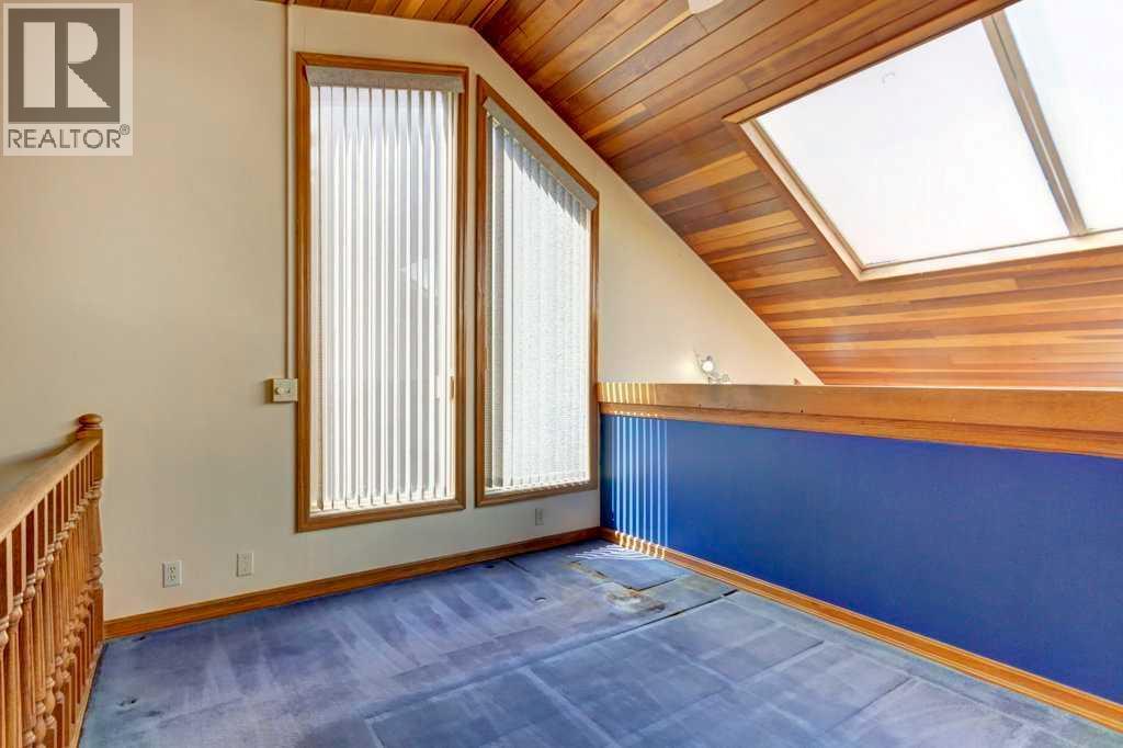 1921 6 Street Se Property Photo 18