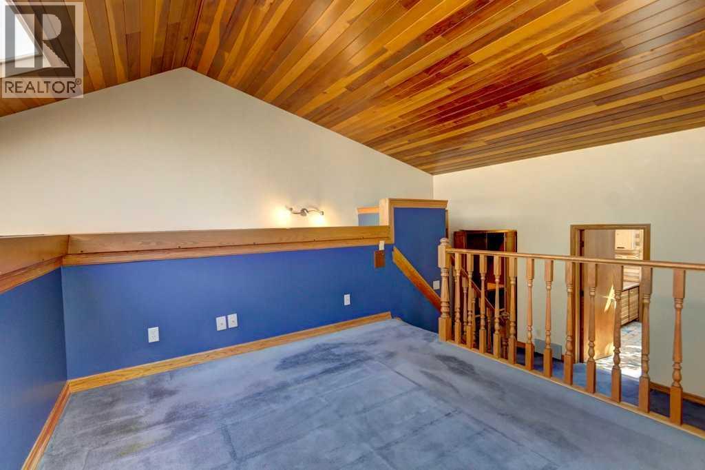 1921 6 Street Se Property Photo 19