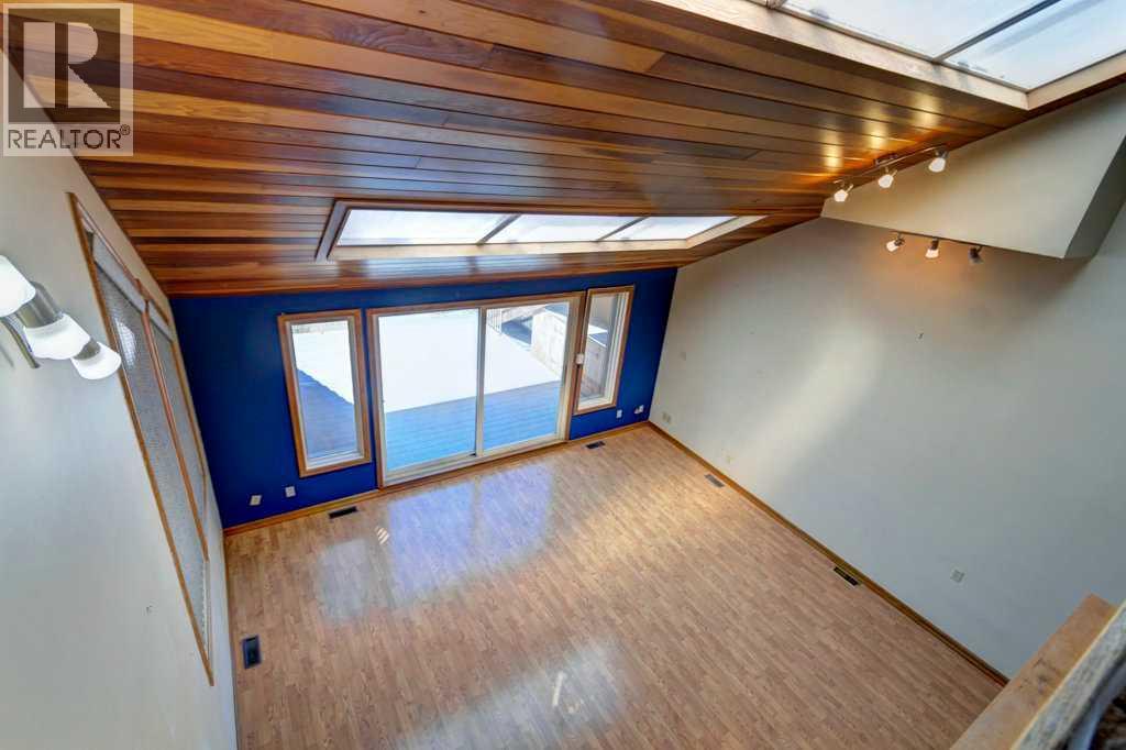 1921 6 Street Se Property Photo 20