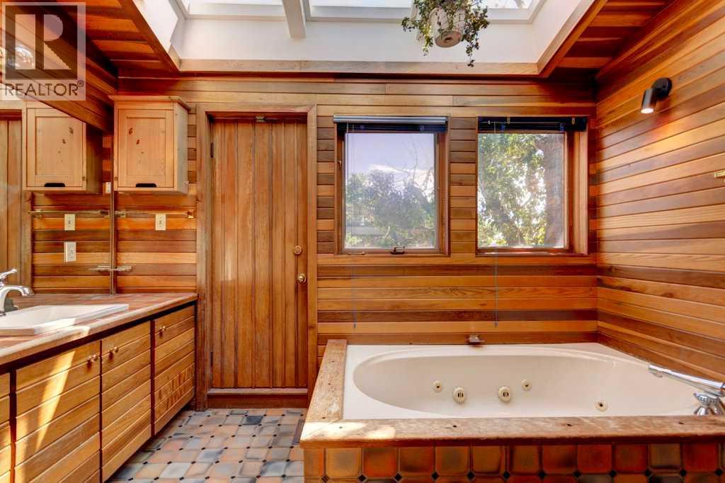 1921 6 Street Se Property Photo 22