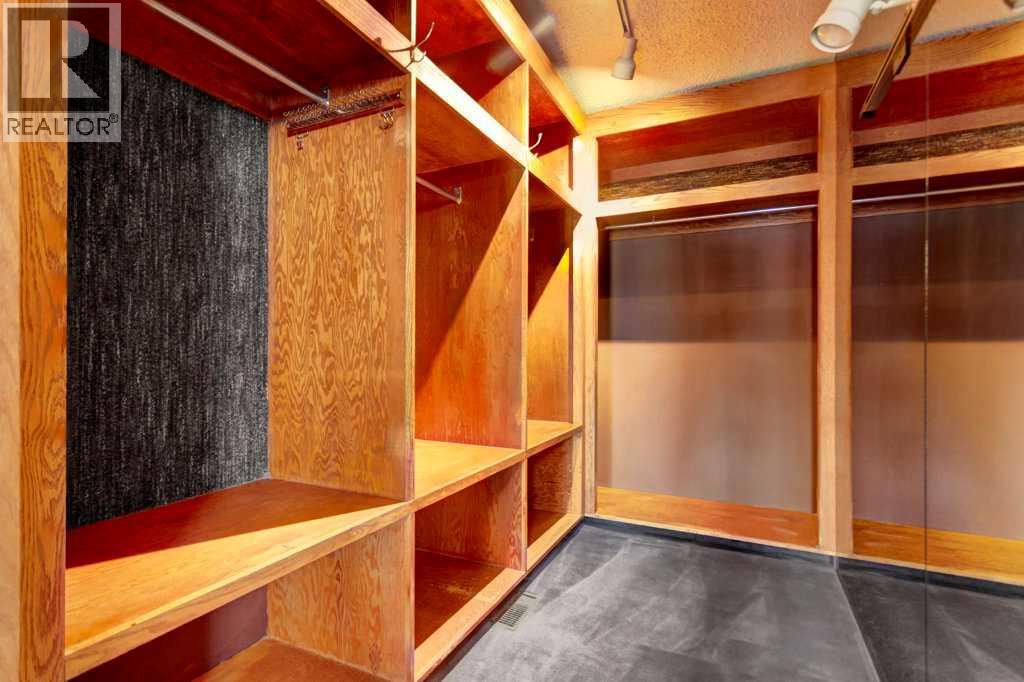 1921 6 Street Se Property Photo 23