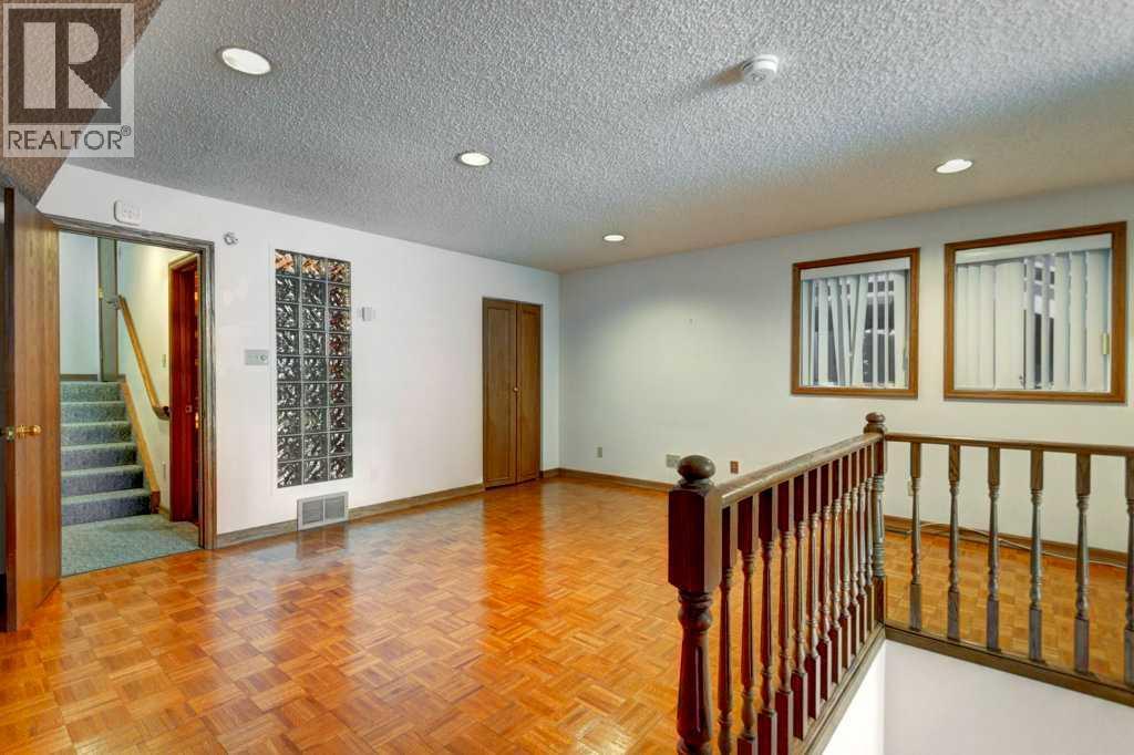1921 6 Street Se Property Photo 26