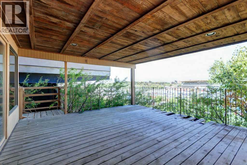 1921 6 Street Se Property Photo 28