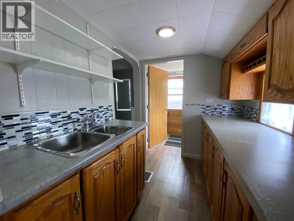 705 227 Street Property Photo 9