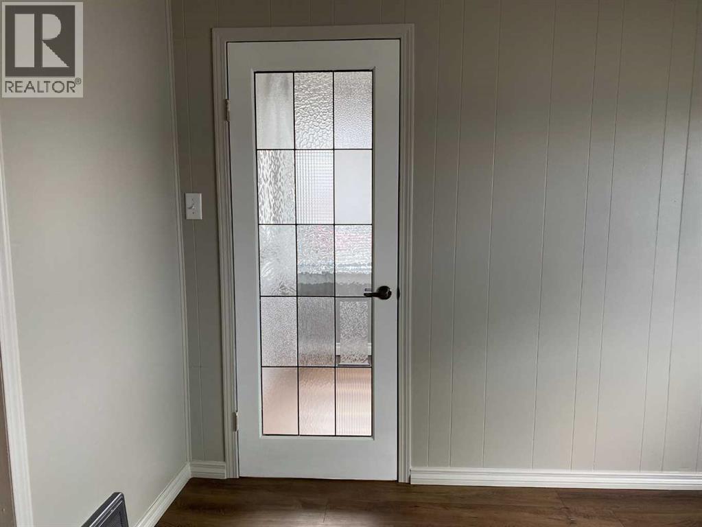 705 227 Street Property Photo 10