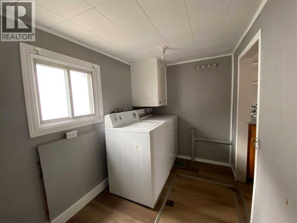 705 227 Street Property Photo 13
