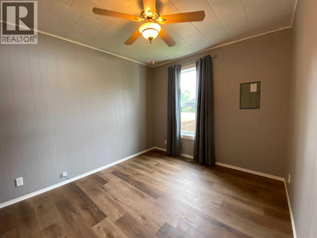 705 227 Street Property Photo 15