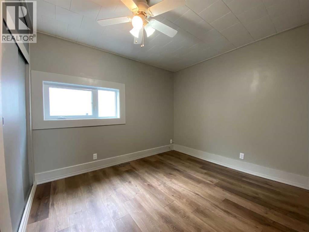 705 227 Street Property Photo 17