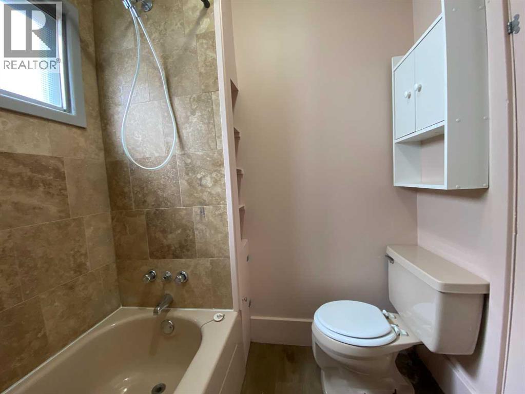 705 227 Street Property Photo 19