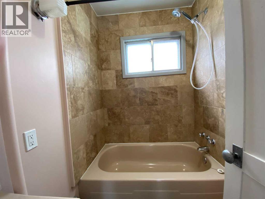 705 227 Street Property Photo 20