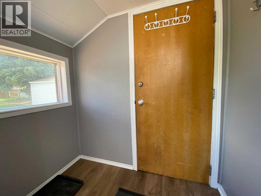 705 227 Street Property Photo 22