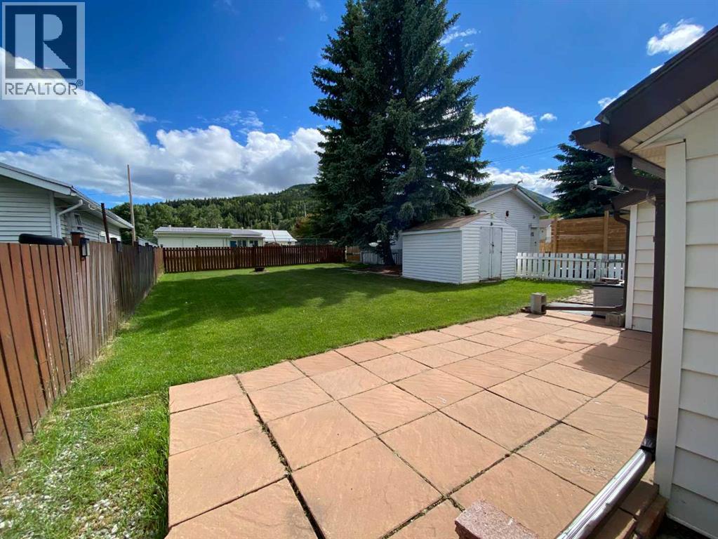 705 227 Street Property Photo 24