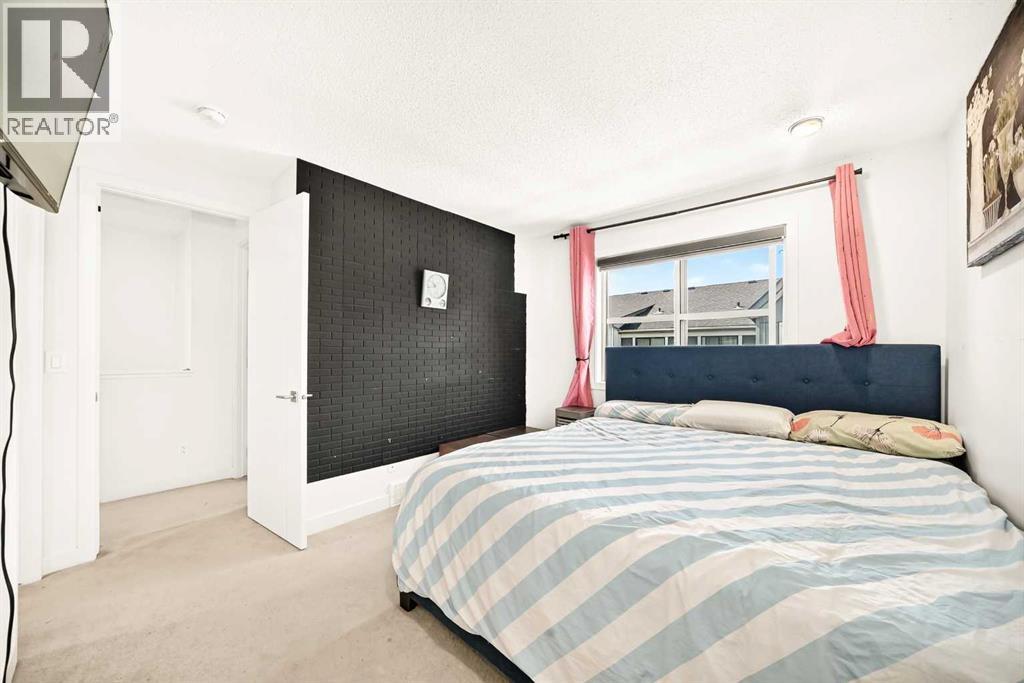 100 Walgrove Court Southeast Property Photo 10