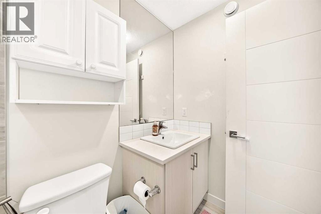 100 Walgrove Court Southeast Property Photo 11