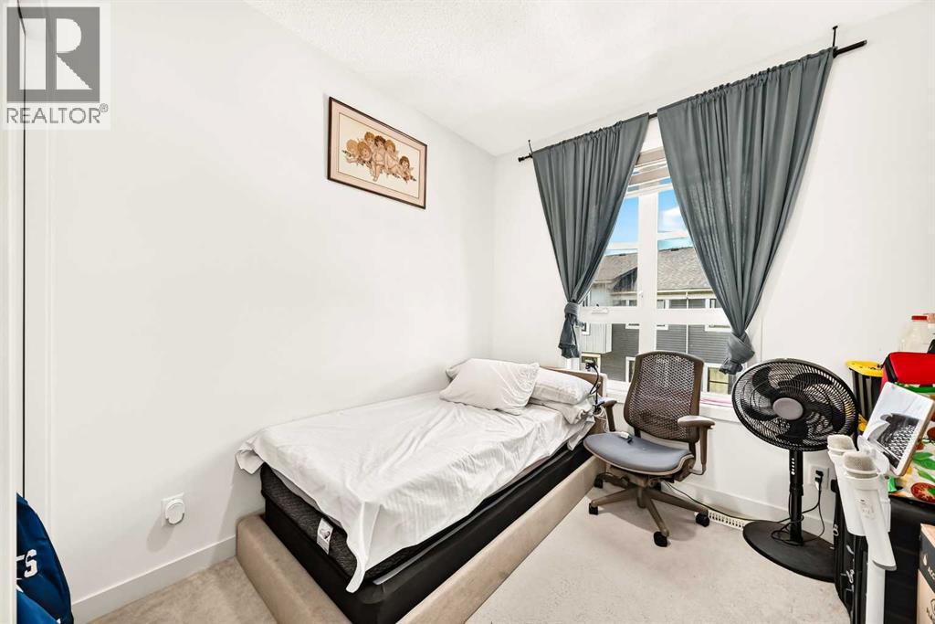 100 Walgrove Court Southeast Property Photo 12