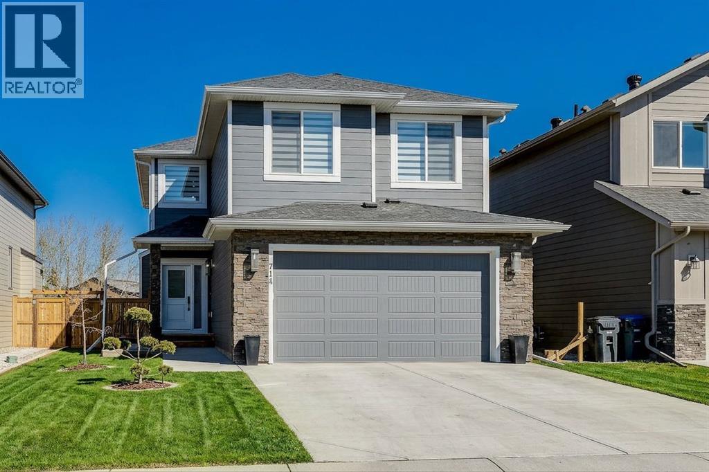 714 Mandalay Link Property Photo 1