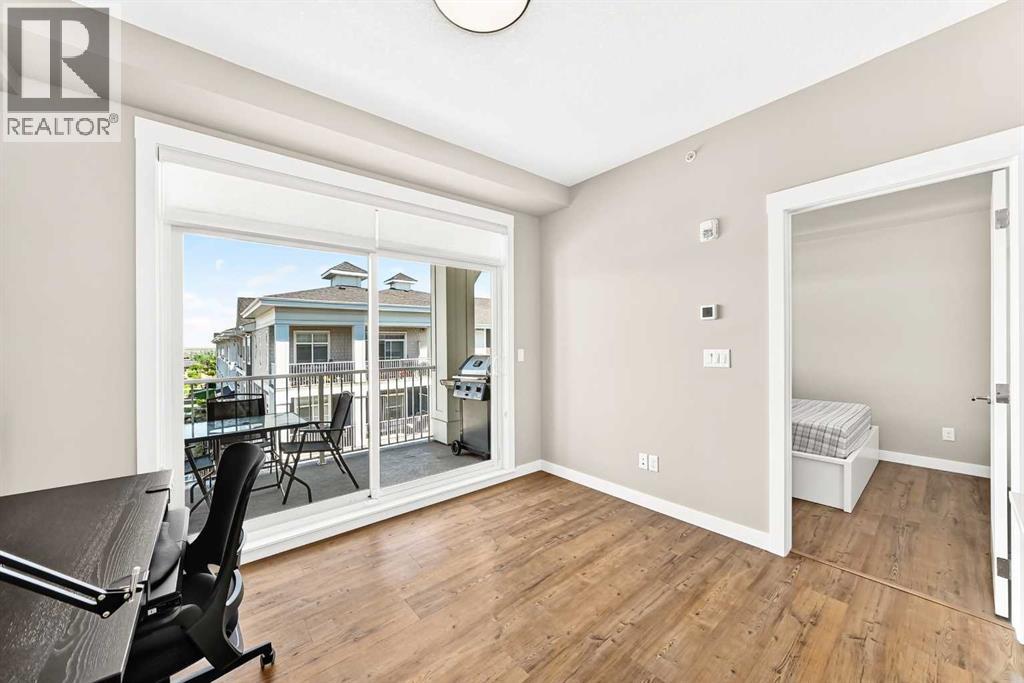 300 Auburn Meadows Common Southeast Property Photo 12