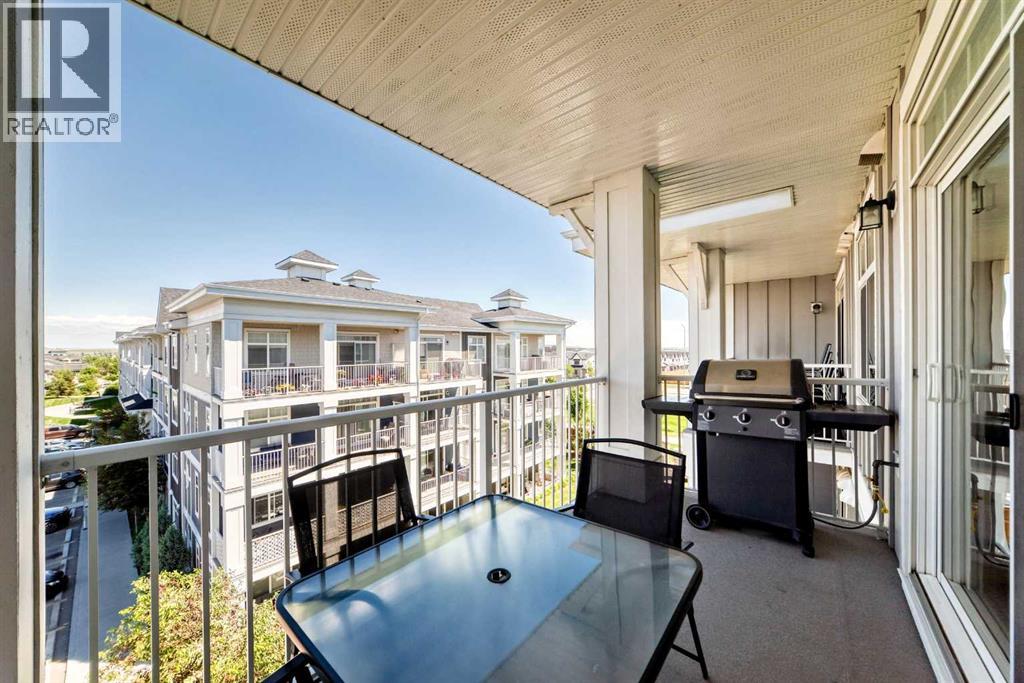 300 Auburn Meadows Common Southeast Property Photo 13