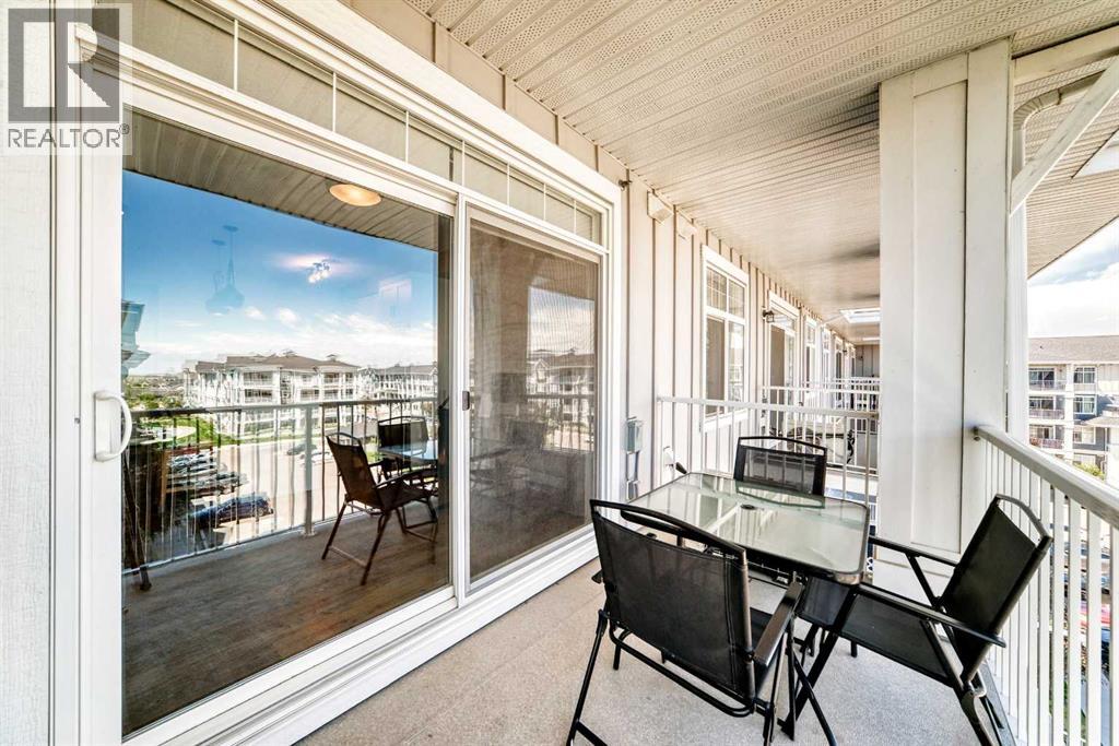 300 Auburn Meadows Common Southeast Property Photo 18