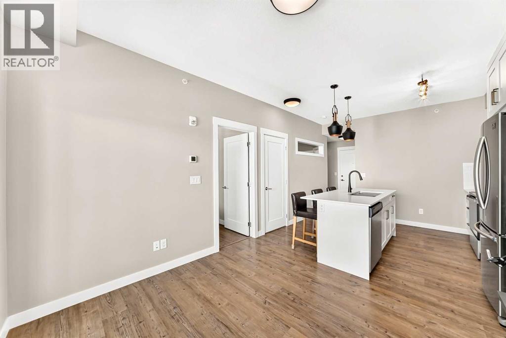 300 Auburn Meadows Common Southeast Property Photo 19