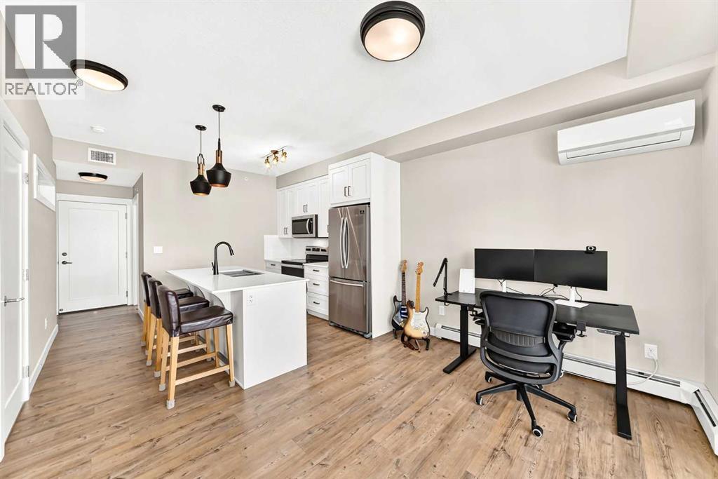 300 Auburn Meadows Common Southeast Property Photo 20